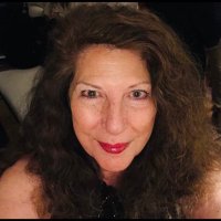 Inés Ortega-Márquez (@inesortegam) 's Twitter Profile