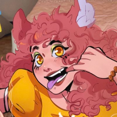 digital artist