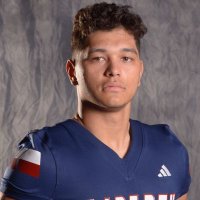 Kristian Hitz (@kristianhitzem2) 's Twitter Profile