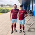 _BG28_ (@bengregs17) Twitter profile photo _BG28_ (@bengregs17) Twitter profile photo