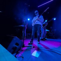 Timmy The Boy (@_tpiii_) 's Twitter Profile