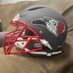 Erwin_Warrior_Football (@football_erwin) Twitter profile photo Erwin_Warrior_Football (@football_erwin) Twitter profile photo