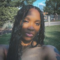 e’mya (@aryyyyc) 's Twitter Profile