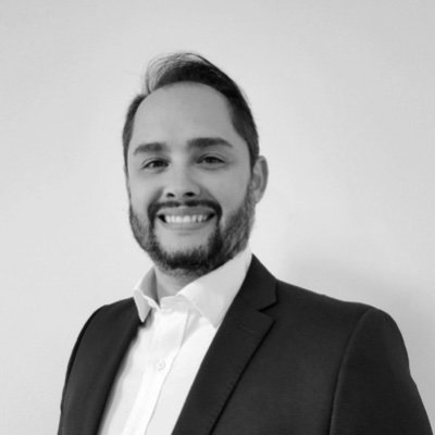 machadorenard's profile picture. 🌎Mentoria em Gestão, Liderança & Transformação — PMEs @solvemit @aceventuresbr 
🌎 ex-Diretor @alvarezmarsal 
🌎 +60 Projetos +200 Mentorados