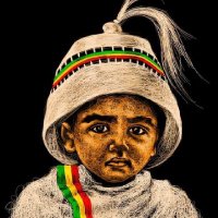 Antensay አንተንሳይ(@Antensay11) 's Twitter Profile Photo