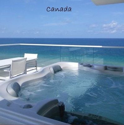 dugorme's profile picture. Entertainer | Sociable