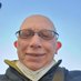 eraldo agazzone (@herald59) Twitter profile photo eraldo agazzone (@herald59) Twitter profile photo