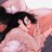 MsPenguinx's profile image