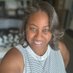 Derika Hannibal (@derikahannibal) Twitter profile photo Derika Hannibal (@derikahannibal) Twitter profile photo