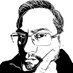 Alberto Suárez (@asm_escritor) Twitter profile photo Alberto Suárez (@asm_escritor) Twitter profile photo