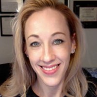 Kelly McCann, MD, PhD (@drkemccann) 's Twitter Profile