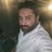 Hamza_y_khan's profile image