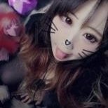 るしあ (@i_rushiagdlf) 's Twitter Profile