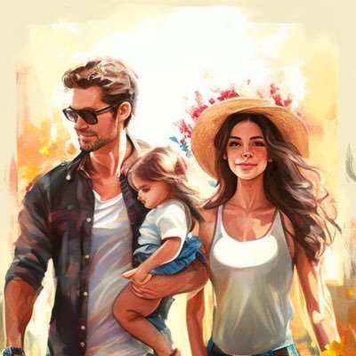 smartpeter91924's profile picture. 