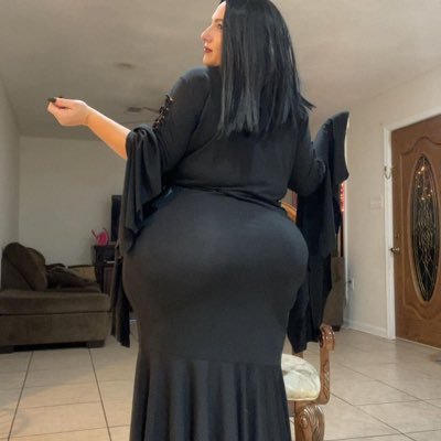 Whootylover81 Profile Picture
