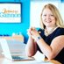 Lorraine Gannon (@lorraineganno) Twitter profile photo Lorraine Gannon (@lorraineganno) Twitter profile photo