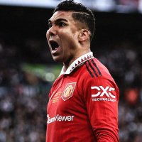MUFC_Fever (@mufc_fever) 's Twitter Profile