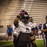 Zalen Reynolds (@_zr5_) 's Twitter Profile Photo Zalen Reynolds (@_zr5_) 's Twitter Profile Photo