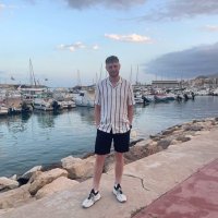 George Owen (@georgeowenp) 's Twitter Profile