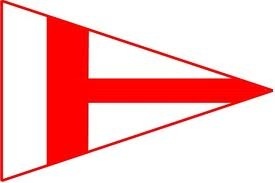 TASailing's profile picture. Home of the 2019 New England team racing champs & the 2020 singlehanded champ.