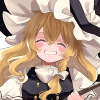 vincent (@_vinnssan_) 's Twitter Profile