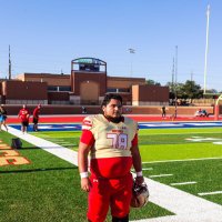 jacob saenz(@JacobSaenz59) 's Twitter Profile Photo