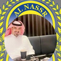 حسين الشمري (@alshamre2) 's Twitter Profile