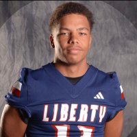 Tyrese Smith 〽️ (@tyrese2smith) 's Twitter Profile