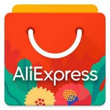 خبير تسوق علي اكسبريس 
Ali Express shopping expert
اللهم وفق وارزق وبارك  بكل يد دعمتني برتويت ولايك
لروابط السلع :

https://t.co/6djkzPQvBN