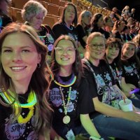 CSES 4th Grade (@cses4th) 's Twitter Profile