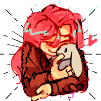 ᅠᅠ ᅠᅠᅠ ᅠᅠ ᅠᅠᅠ ᅠᅠ ᅠᅠᅠ (@shyfulflutter) 's Twitter Profile