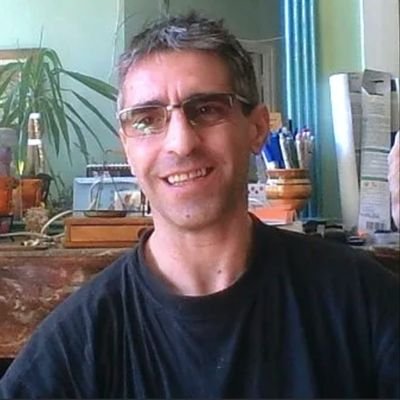 olivierchambery's profile picture. Dans des temps de tromperie généralisée, le seul fait de dire la vérité est un acte révolutionnaire. 
- Citation de George Orwell.