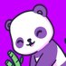 PURP (@purp__69) Twitter profile photo PURP (@purp__69) Twitter profile photo