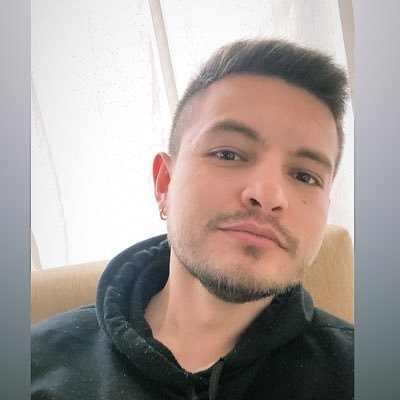 Andresx98_ Profile Picture