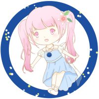 瑠莉奏（るりか） (@rurika_suikasei) Twitter profile photo
