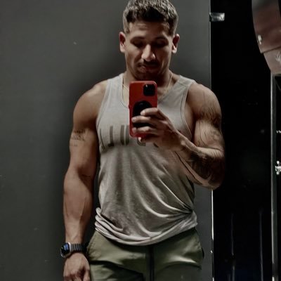 mikegrajeda2 Profile Picture