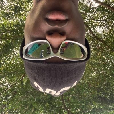 _ifeclassic's profile picture. wayward 🎈👽 I DIRECT I SHOOT I CREATE . ifeclassic1@gmail.com