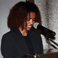 Tsega (@tsegagm) 's Twitter Profile