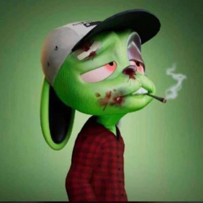 vawlence comments Profile