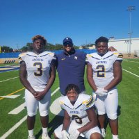 Curtis James (@551e432e12f64bd) 's Twitter Profile