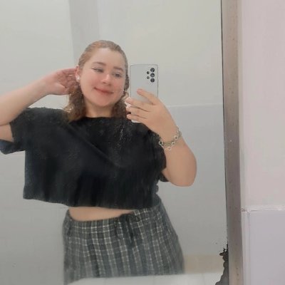 gabysomoza_'s profile picture. 