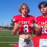 Dakota Garner (@dakota_garner31) 's Twitter Profile