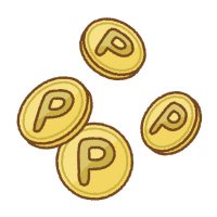 ポイ活 攻略部 (@spu_tokka) 's Twitter Profile Photo