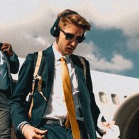 Zachary Branham (@zacharybranham4) 's Twitter Profile