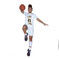 Ehress Cunningham (@_ehress) 's Twitter Profile