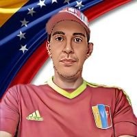 amaroalerod Profile Picture