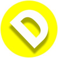 Supplements (@directbrokers) 's Twitter Profile