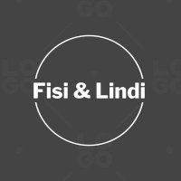 Fisi&Lindi(@fisiiiiii) 's Twitter Profile Photo