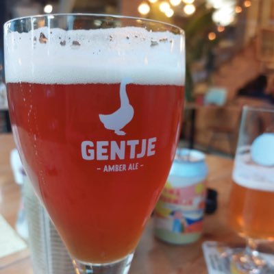 Corneliaja's profile picture. 