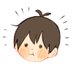 るんるん (@sakkaboyfriend) Twitter profile photo るんるん (@sakkaboyfriend) Twitter profile photo